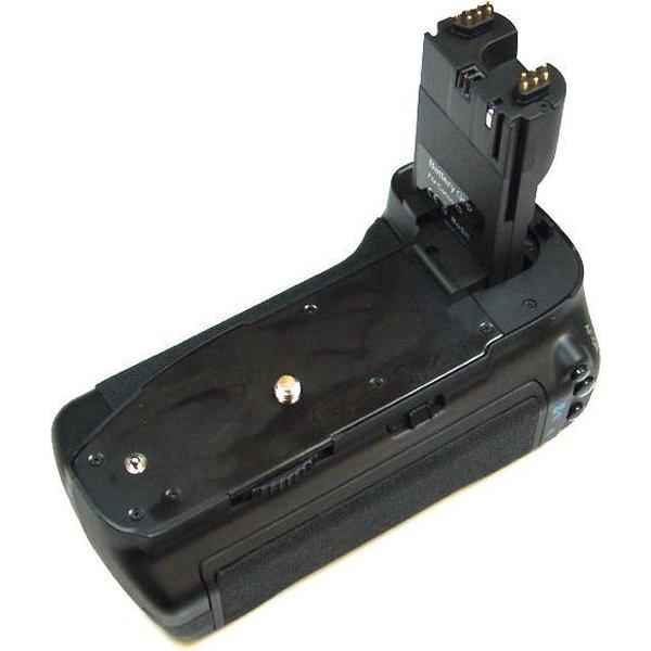 Battery-grip voor Canon EOS 7D