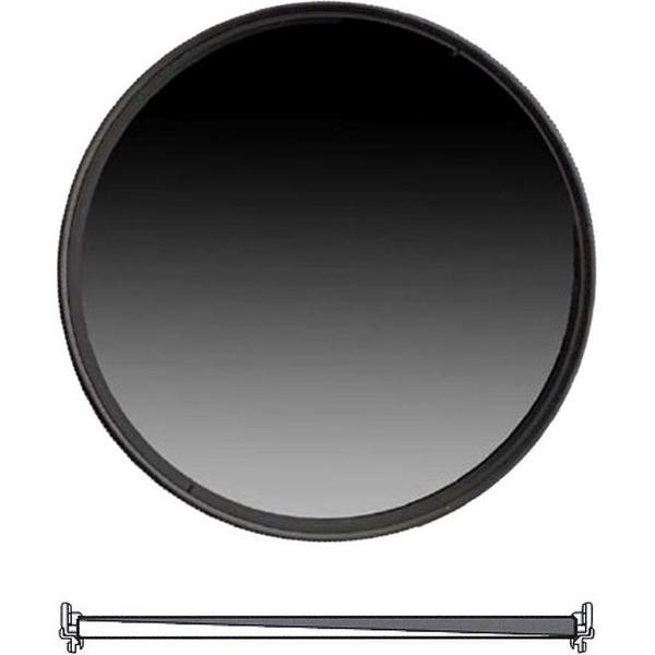 Hoya 58.0MM,GRADATION ND10