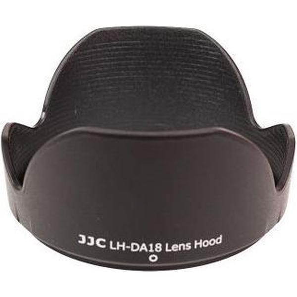JJC Tamron Zonnekap DA18