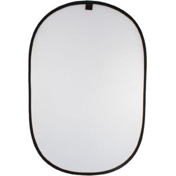 Falcon Eyes Transparant Reflectiescherm REF-120180 120x180 cm