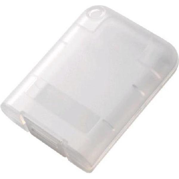 Dolphix XBOX 360 Memory Card 512 MB