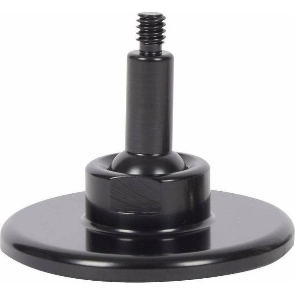 Gallo Acoustics Muurbeugels Micro/A'Diva - Meerdere kleuren mogelijk ( Prijs Per Stuk )