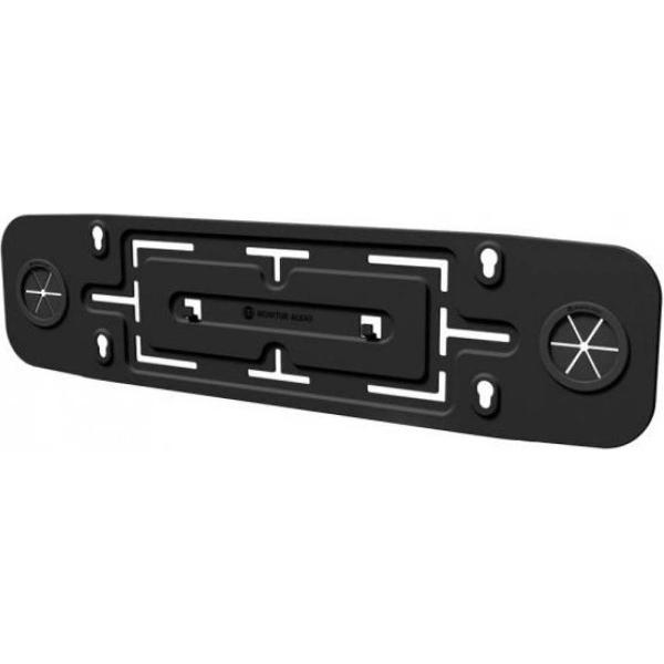 Monitor Audio Muurbeugel voor de SB-2 / SB-3