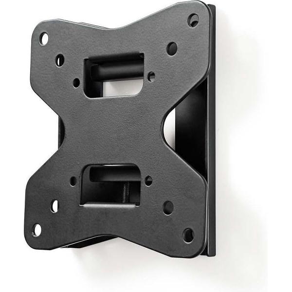 Nedis Vaste TV-muurbeugel 10 - 26