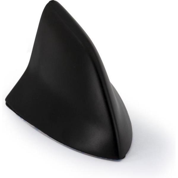 Shark antenne zwart echt werkend