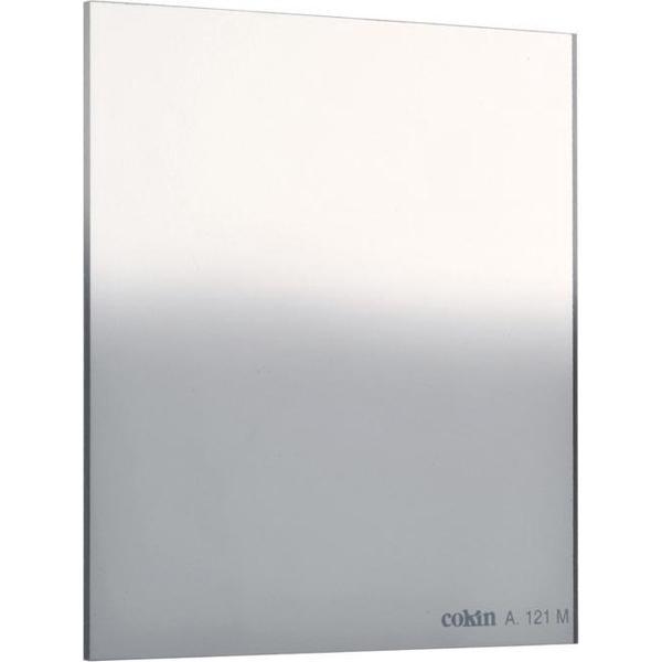 Cokin A 121M