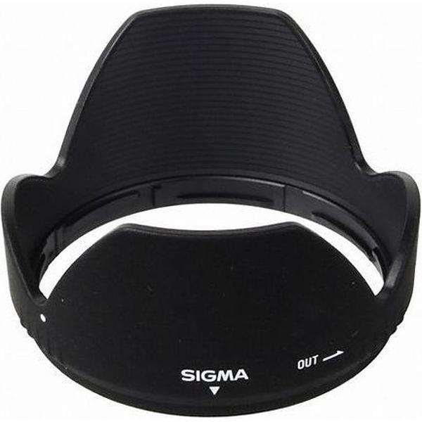 Sigma LH730-02