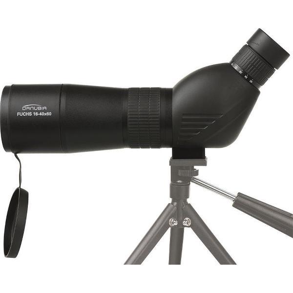 Dorr Fuchs 60 Spotting scope 16-40 x 60 mm