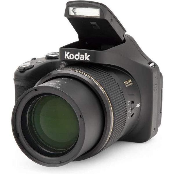 Kodak Astro Zoom AZ1000