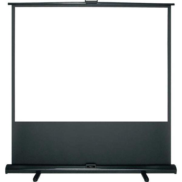 Optoma DP-3084MWL - Projectiescherm