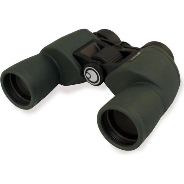 Levenhuk Sherman PRO 10x42 Binoculars