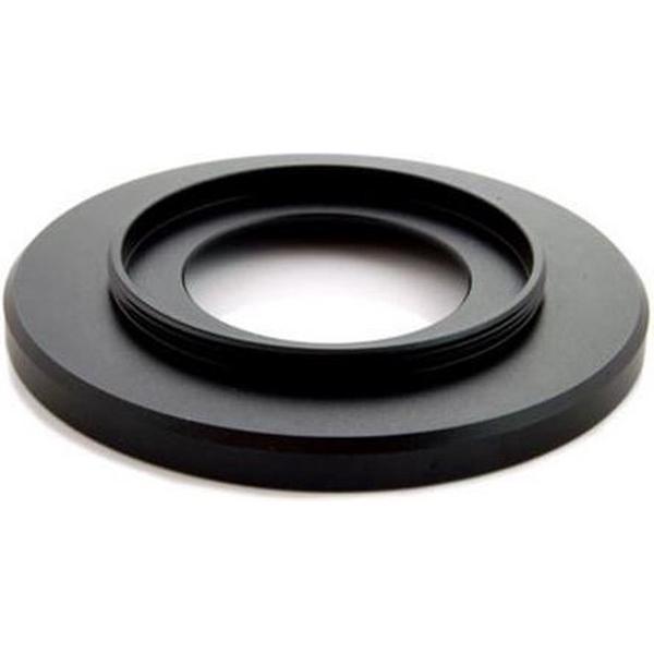 Kowa Adapter TSN-AR42GT