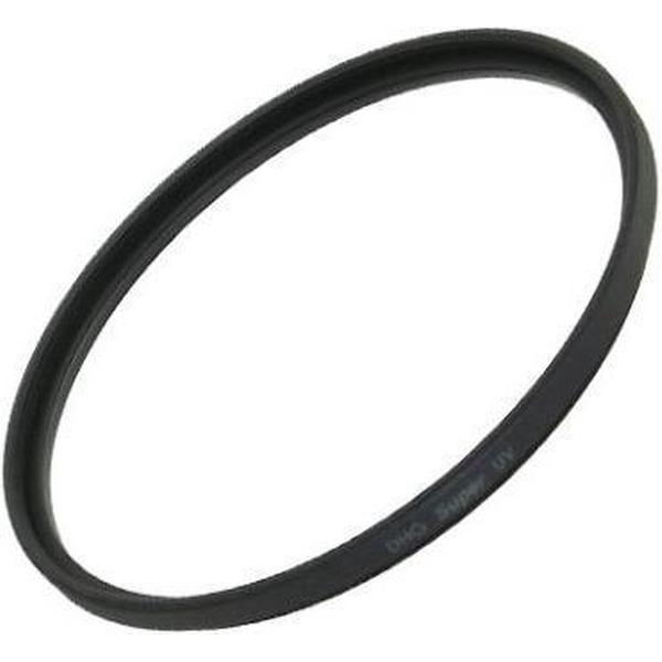 Marumi Filter Super DHG UV 52 mm