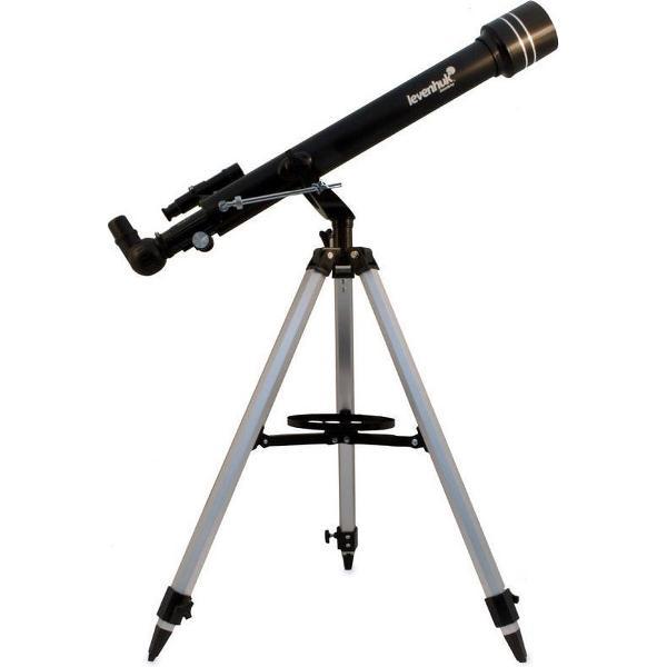 Levenhuk Skyline BASE 60T Telescope