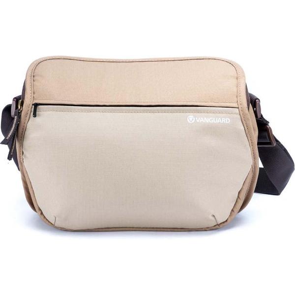 Vanguard Vesta Start SO26 verrekijker/cameratas 26x100x200mm