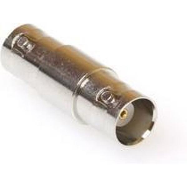 Intronics KJ084 1stuk(s) coaxconnector