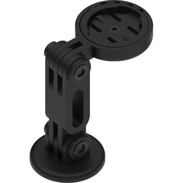 Beeline MOTO Sticky Pad Mount