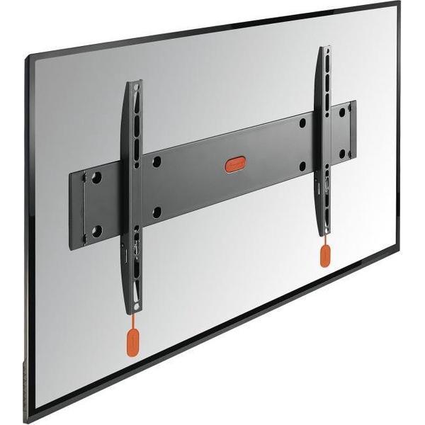 Vogel's BASE 05 M - Vaste tv-beugel 32