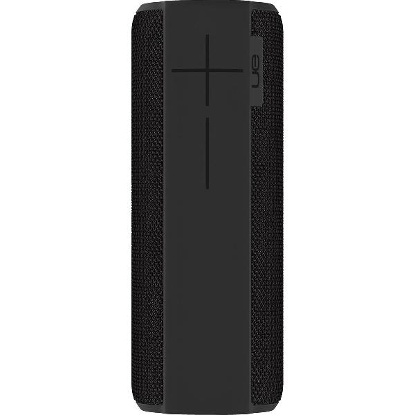 Ultimate Ears MEGABOOM - Bluetooth speaker - Big Black Dragon