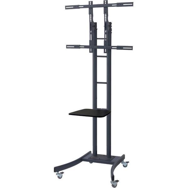 NewStar - PLASMA-M2000E - mobile floor stand
