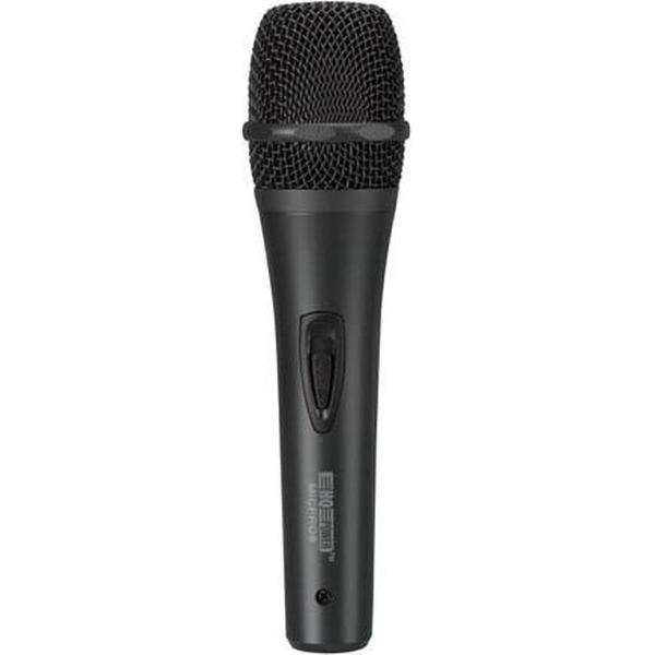 Microfoon Dynamic - Dynamisch systeem