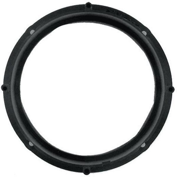 Speakerring Volkswagen/ Seat/ Skoda