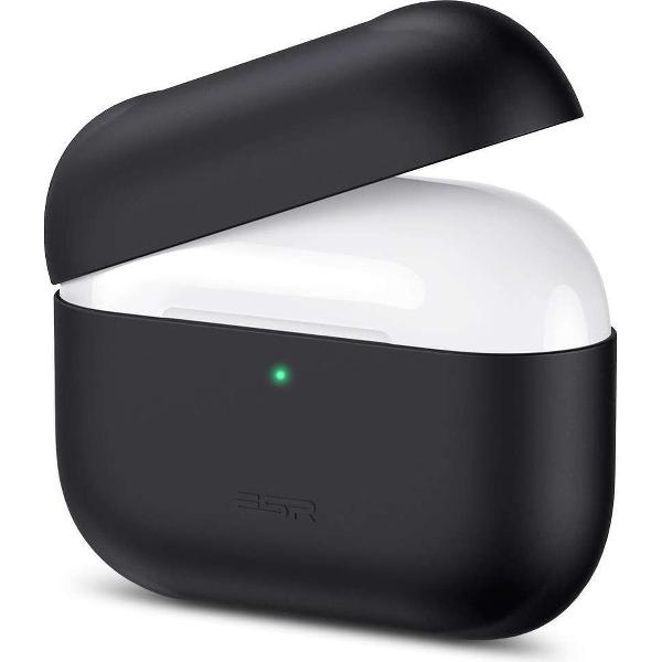 ESR Yippee AirPods Pro Case - Zwart