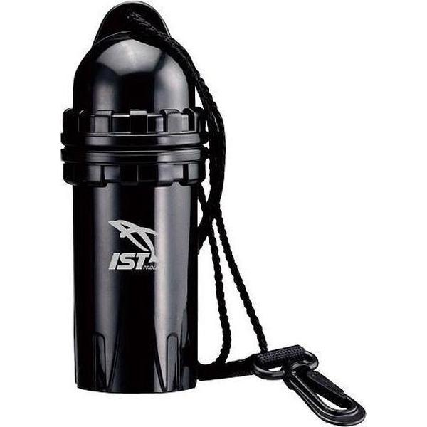 Waterdichte Koker DB-6 Groot