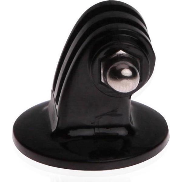 PRO-mounts Tripod Mount+