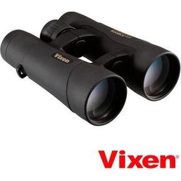 Vixen New Foresta 8x50 ED Verrekijker