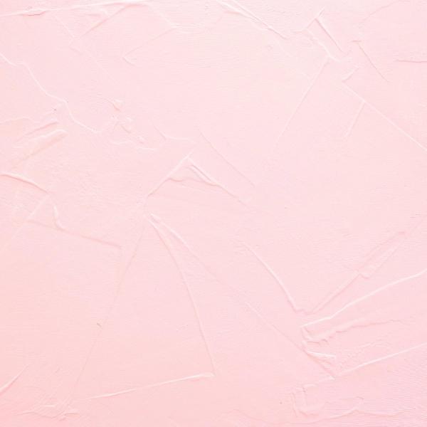 Bresser Flat Lay - Ondergrond- of Achtergrondbord voor Studiofotografie - 60x60 cm - Pastel Roze