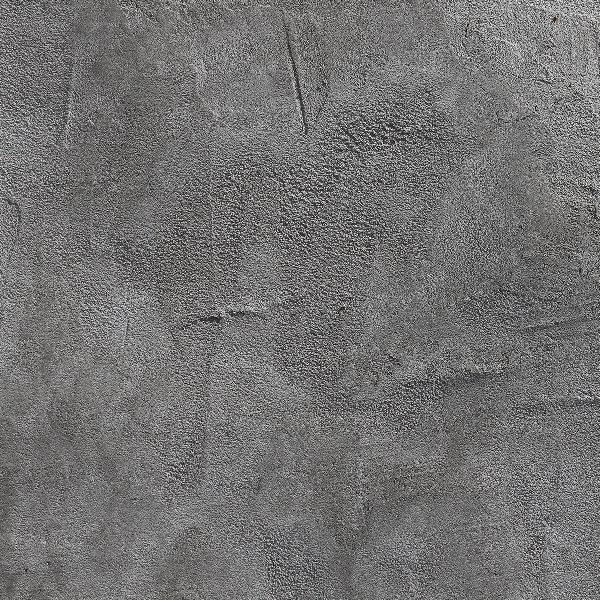 Bresser Flat Lay - Ondergrond- of Achtergrondbord voor Studiofotografie - 60x60 cm - Betonlook Donkergrijs