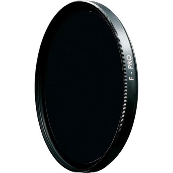 B+W 092 Infrarood 52 E