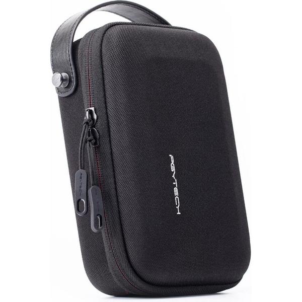 PGYTECH DJI Osmo Pocket en Action Mini Carrying Case