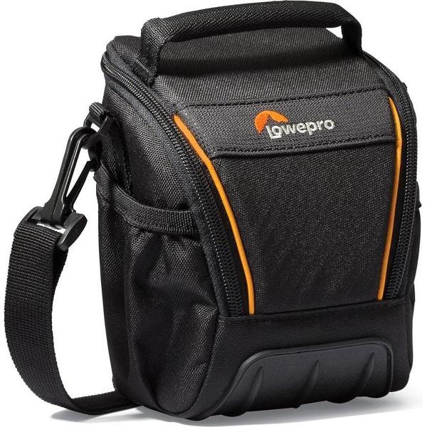 Lowepro Adventura SH 100 II Cameratas