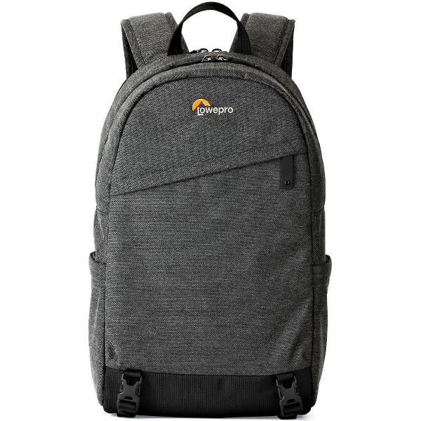 Lowepro M-Trekker BP 150 Fotorugzak Grijs