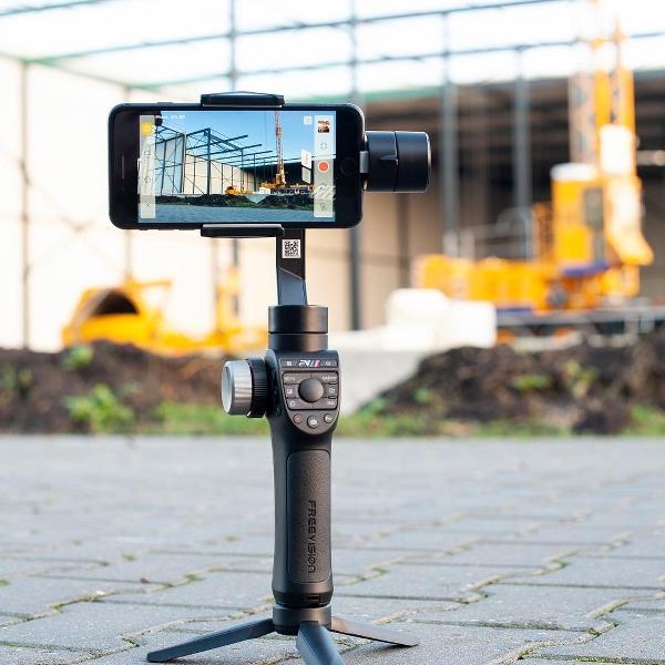 Freevision Vilta M-Pro