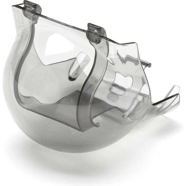 DJI Mavic Air 2 Gimbal Protector