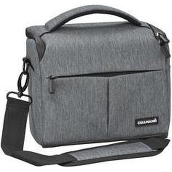 Cullmann Malaga Maxima 120 Grey - Cameratas