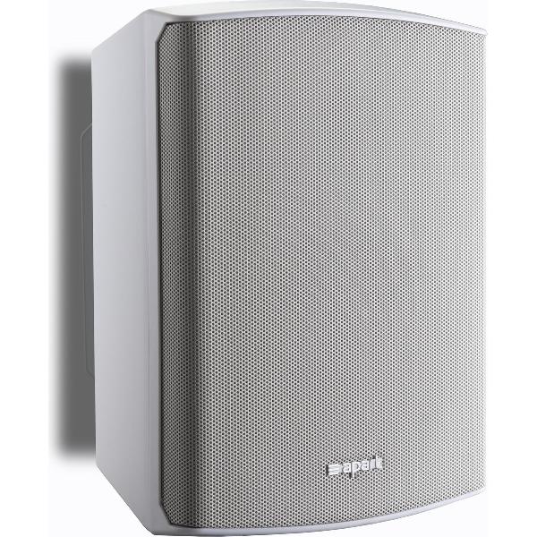 APart SDQ5P-W luidspreker 60 W Wit