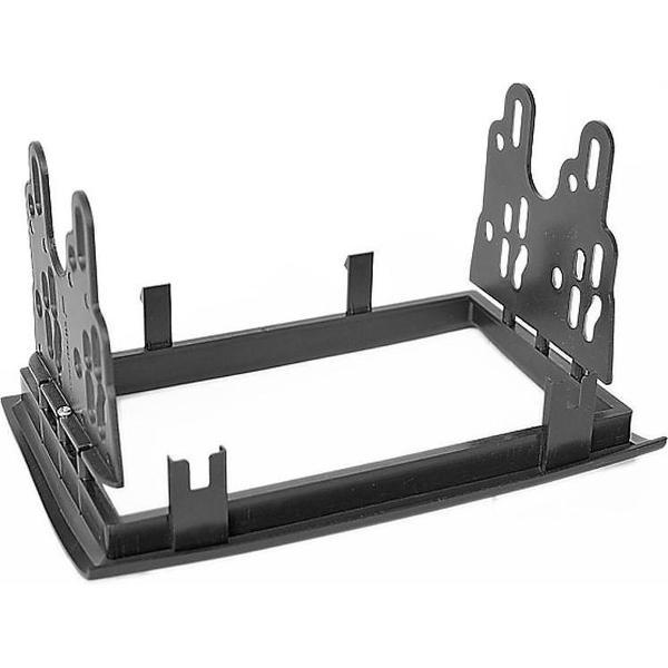 PEUGEOT Boxer FIAT Ducato CITROEN Jumper Fascia Kit Installatieplaat