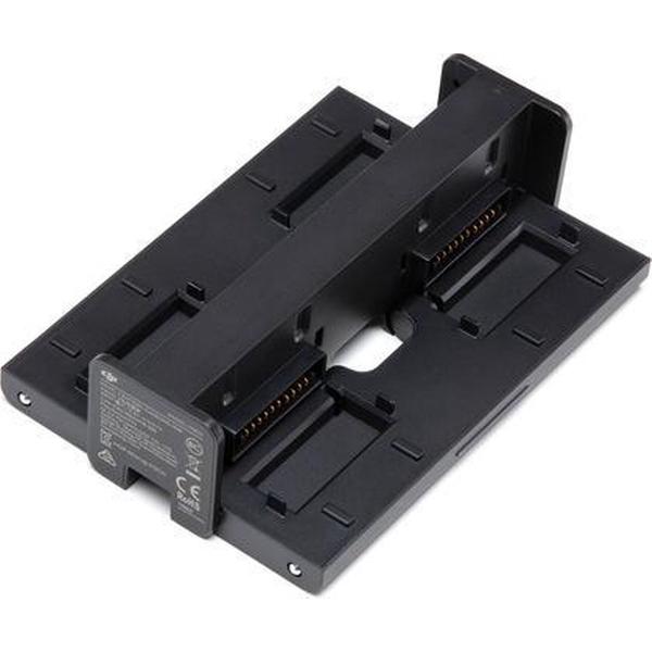 Mavic 2 Part10 Battery Charging Hub