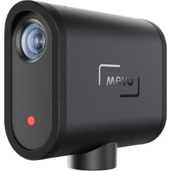 Mevo Start actiesportcamera Full HD 2,07 MP Wi-Fi 232 g