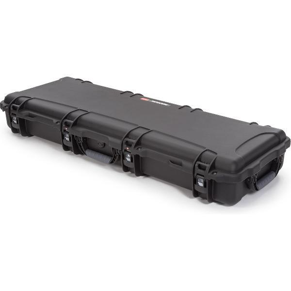 Nanuk 990 met plukschuim