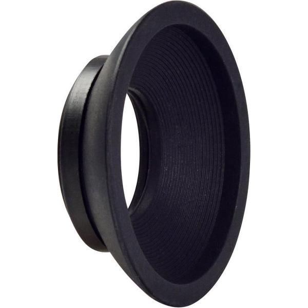 Green.L Oogschelp DK-19