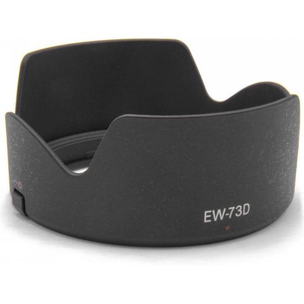 Green L EW-73D Zonnekap