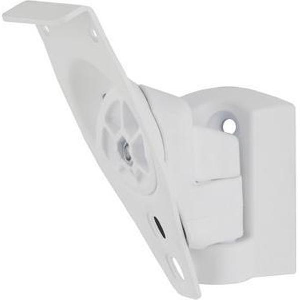 OMB - Muurbeugel voor Sonos Play 1, wit