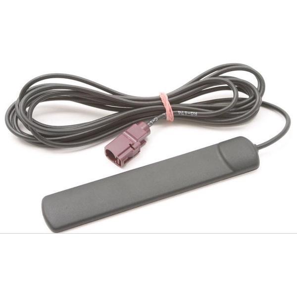 Antenne WLAN 24 PA FAKRA F 1.5