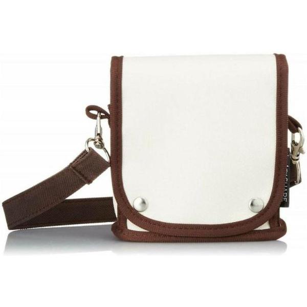 Fujifilm Instax Share-draagtas Witte Fuji-hoes voor Polaroid Instant Printer