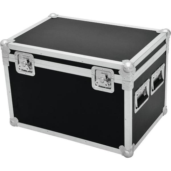 Roadinger Universele flightcase 60x40x40cm